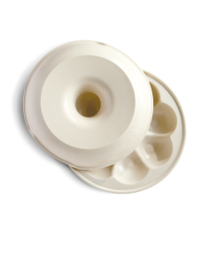 PREZZO SPECIALE: Cuocipane...