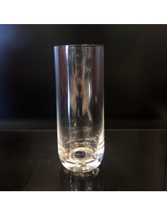 Set 6 bibita Miriam Bohemia 2