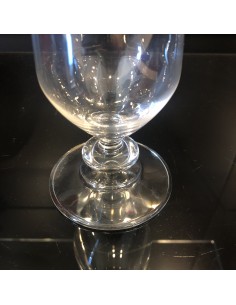 Bicchiere da grappa e... 2