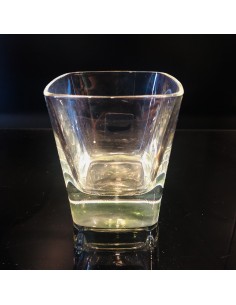 Set 6 bicchieri acqua... 2