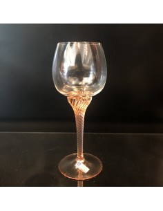 Set 8 bicchieri liquore... 2