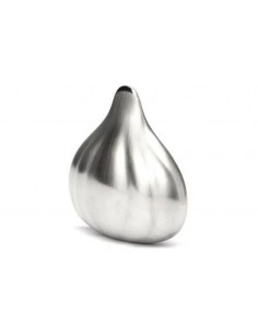 Saponetta anti-odore Savon... 2