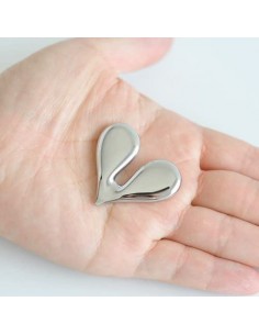 Schiaccianoci Nut Splitter... 2