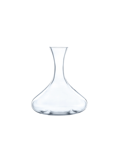 Decanter Vivendi Nachtmann Riedel