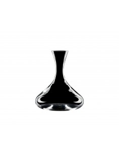 Decanter Vivendi Nachtmann... 2