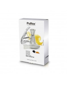 Set Cocktail Basic Pulltex 2