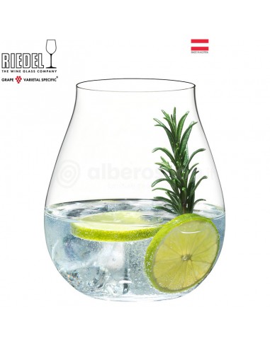 https://casabelladalcin.com/17229-large_default/set-4-bicchieri-da-gin-tonic-riedel.jpg