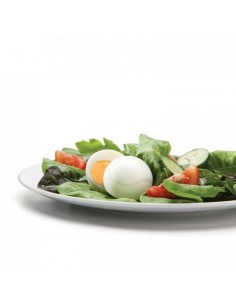 Formina per uovo sodo... 2