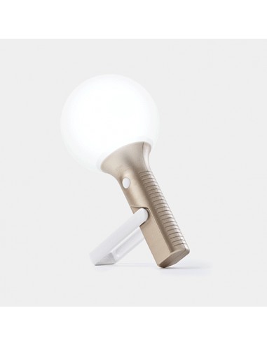 Lampada a led Bolla+ Lexon