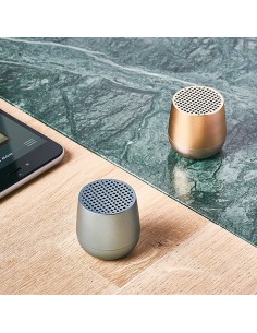 Speaker Bluetooth Mino Lexon