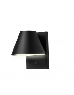 Lampada Hellonite Lexon 2