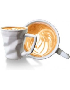 Tazza espresso Invotis