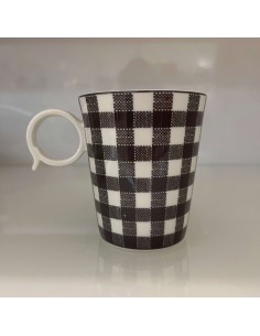 Set 2 tazze mug Home Livellara 2