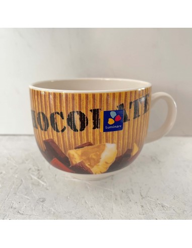 Tazza Bialetti Mug con Cucchiaino Blu