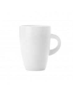 Tazza mug White Basic...