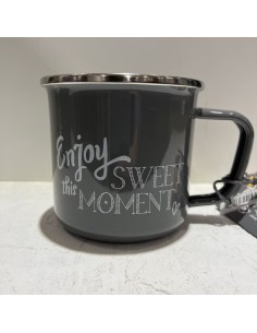 Tazza mug Sweety Birkmann 2