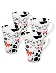 Tazza mug Mrs Latte Konitz 2