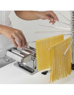 Stendipasta Tacapasta Marcato 2
