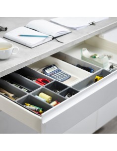 Organizer per ufficio o...