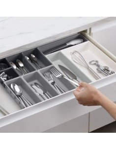 Organizer per ufficio o... 2