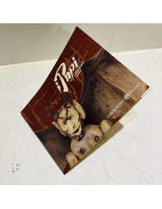 Statuine I Pupi -... 2