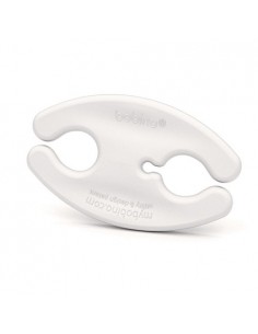 Avvolgi cavo Bobino 2