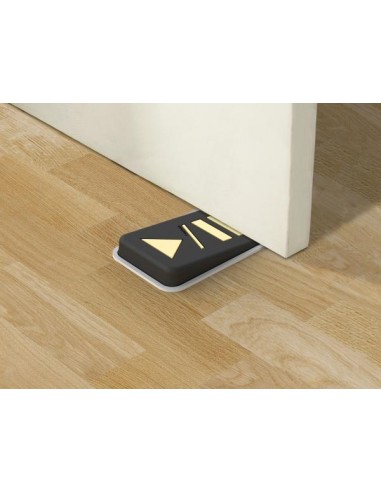 Fermaporte Door Stop Rocket