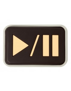 Fermaporte Door Stop Rocket 2