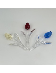 Swarovski SCS Tulipano