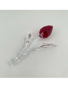 Swarovski SCS Tulipano 2