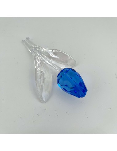 Swarovski SCS Tulipano