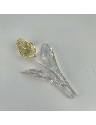 Swarovski SCS Tulipano