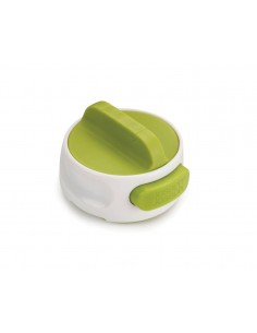 Can-Do Plus Apri Barattoli... 2