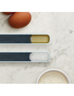 Cucchiaio dosatore Measure...