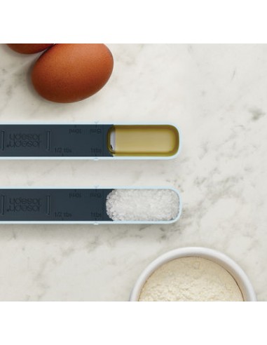 Cucchiaio dosatore Measure Up Joseph...