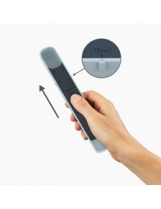 Cucchiaio dosatore Measure... 2