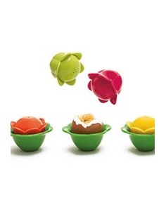 Barattolino per il pepe... 2