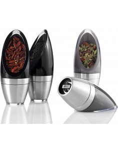 Triuta erbe o spezie di AdHoc 2