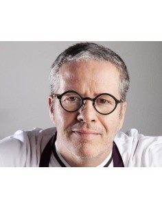 Libro di cucina "Tatin... 2