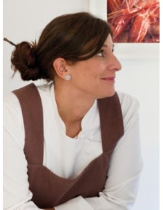 Libro di cucina "Pane &... 2