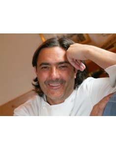 Libro di cucina "Facile,... 2