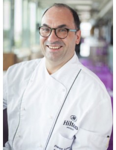 Libro di cucina "Risotti... 2