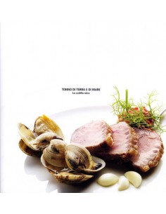 Libro di cucina "A tutto... 2