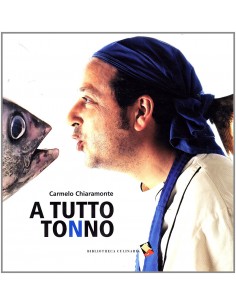 Libro di cucina "A tutto...