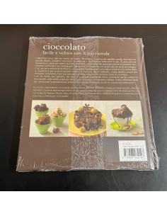 Libro di cucina... 2