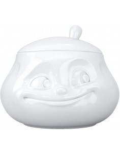 Zuccheriera Suss Tassen... 2