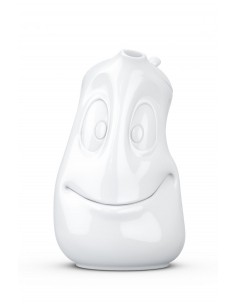 Brocca GUT DRAUF Tassen... 2