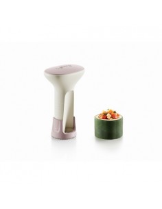 Svuota verdure Veggie Cup... 2