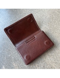 Portatessere Piquadro 2