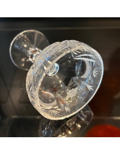 Bicchieri da grappa e... 2